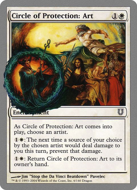 6-circleofprotectionart.jpg