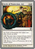6-circleofprotectionart.jpg