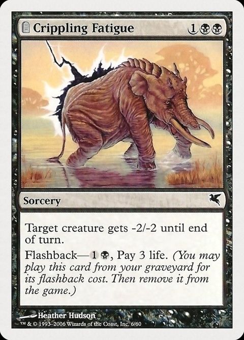 6-cripplingfatigue.jpg