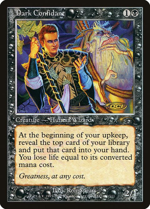 6-darkconfidant.jpg