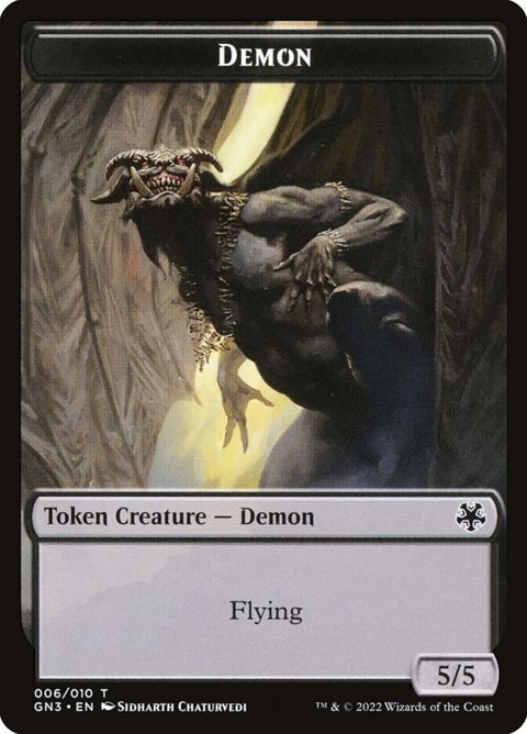 6-demon.jpg