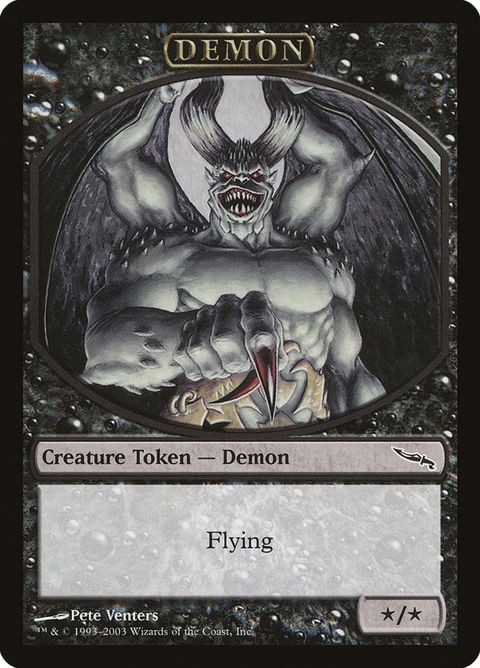 6-demon.jpg