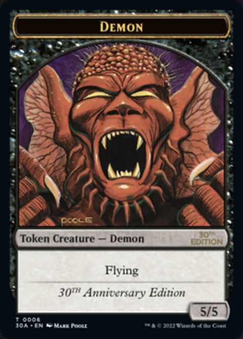 6-demon.jpg