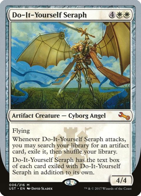 6-doityourselfseraph.jpg