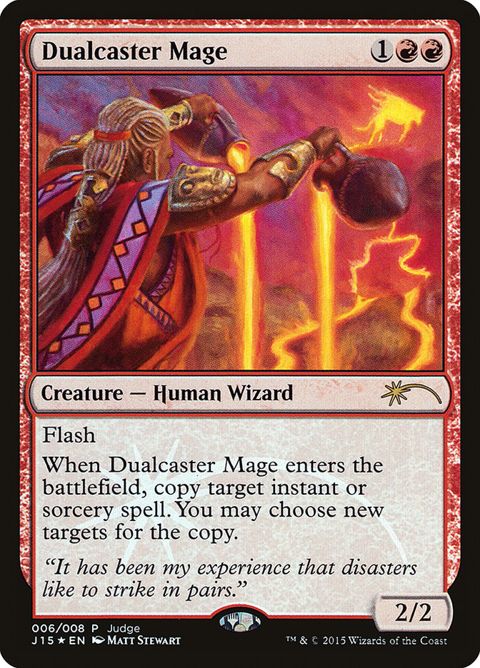 6-dualcastermage.jpg