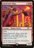 6-dualcastermage.jpg