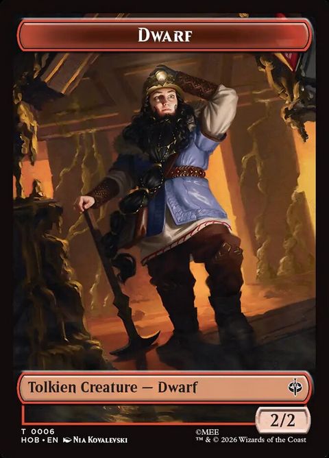 6-dwarf-a