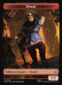 6-dwarf-a