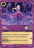 6-elsa-thefifthspirit