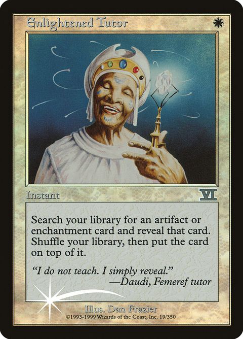 6-enlightenedtutor.jpg