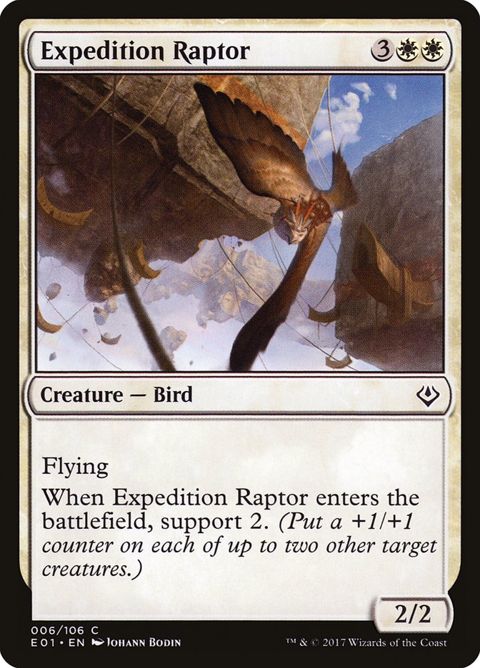 6-expeditionraptor.jpg