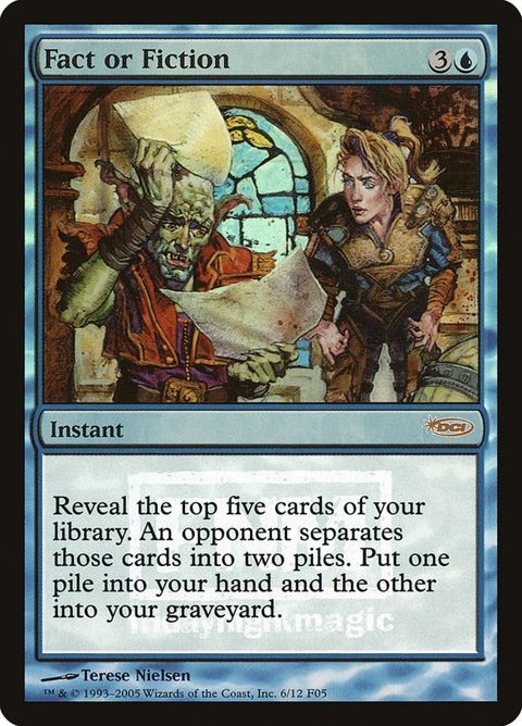 6-factorfiction.jpg