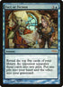 6-factorfiction.jpg