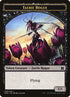 6-faerierogue