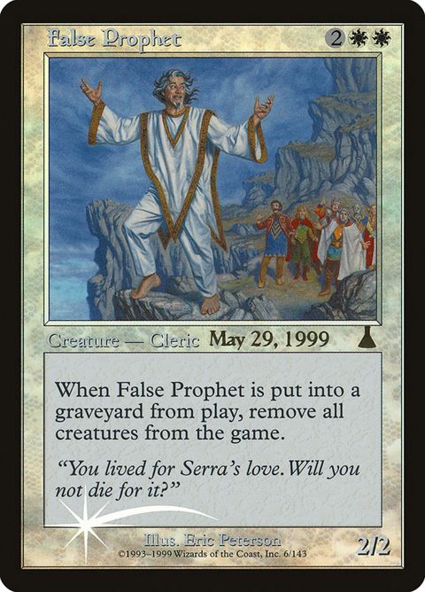 6-falseprophet.jpg
