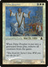 6-falseprophet.jpg