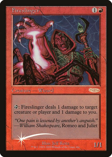 6-fireslinger.jpg