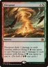 6-firespout.jpg