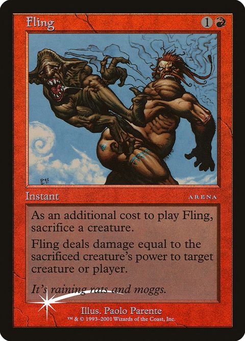 6-fling.jpg