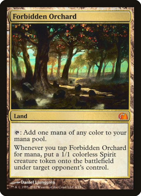 6-forbiddenorchard.jpg