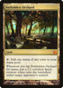 6-forbiddenorchard.jpg