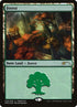 6-forest.jpg
