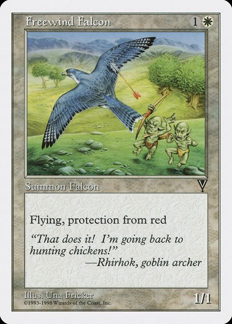 6-freewindfalcon.jpg
