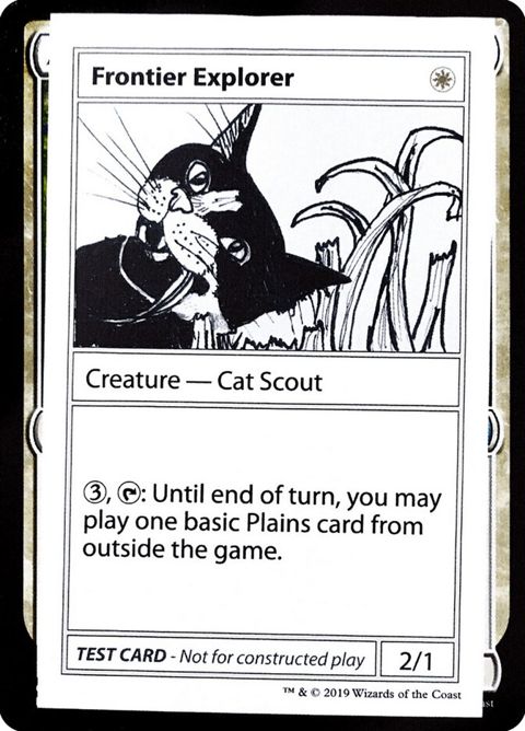 6-frontierexplorer.jpg