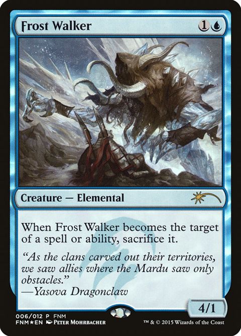 6-frostwalker.jpg