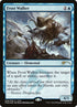 6-frostwalker.jpg