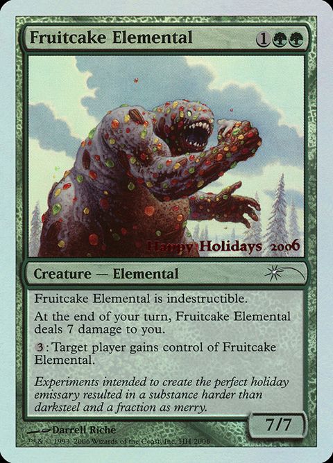 6-fruitcakeelemental.jpg