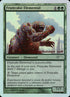6-fruitcakeelemental.jpg