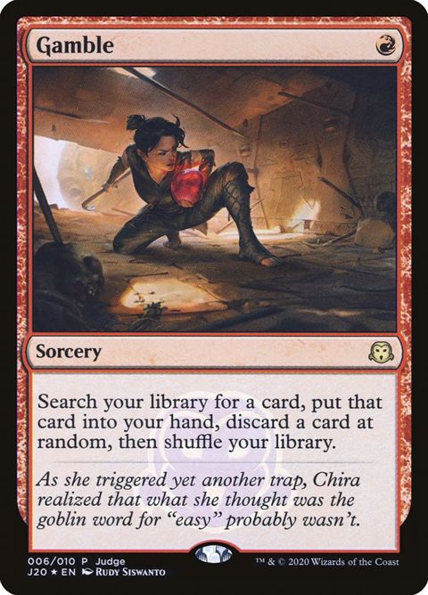 6-gamble.jpg