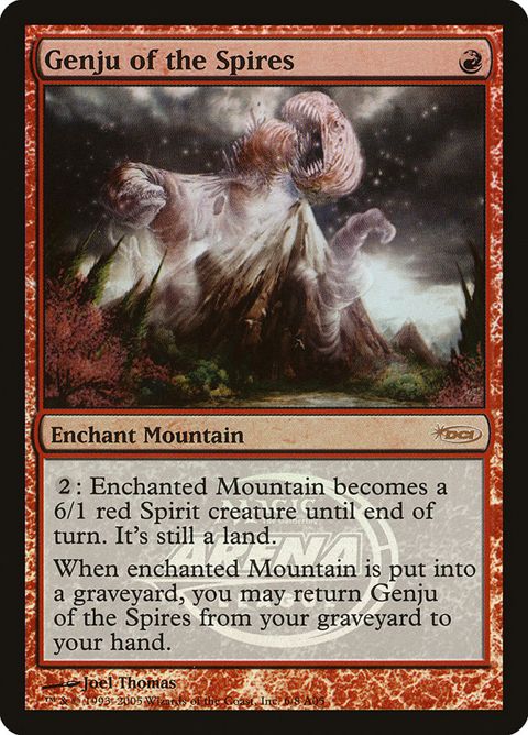 6-genjuofthespires.jpg