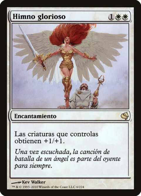 6-gloriousanthem.jpg