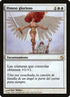 6-gloriousanthem.jpg