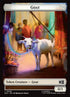 6-goat-a