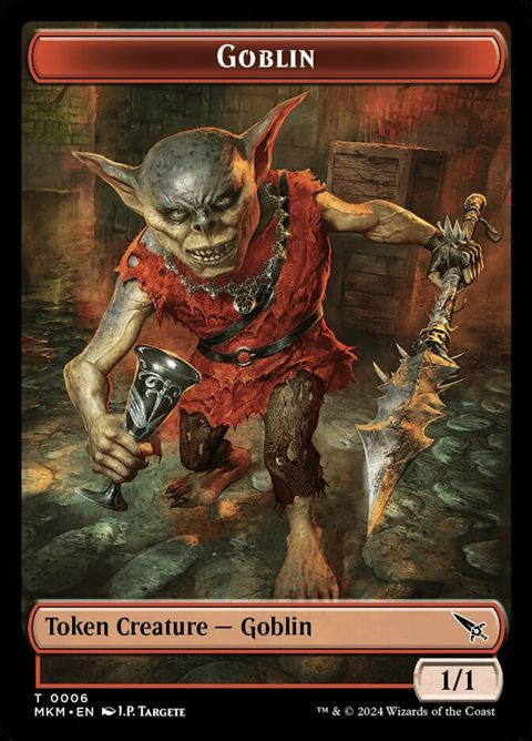 6-goblin.jpg