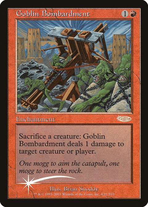 6-goblinbombardment.jpg