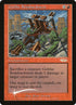 6-goblinbombardment.jpg
