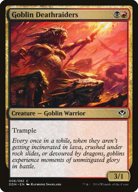 6-goblindeathraiders.jpg