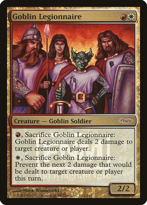 6-goblinlegionnaire.jpg
