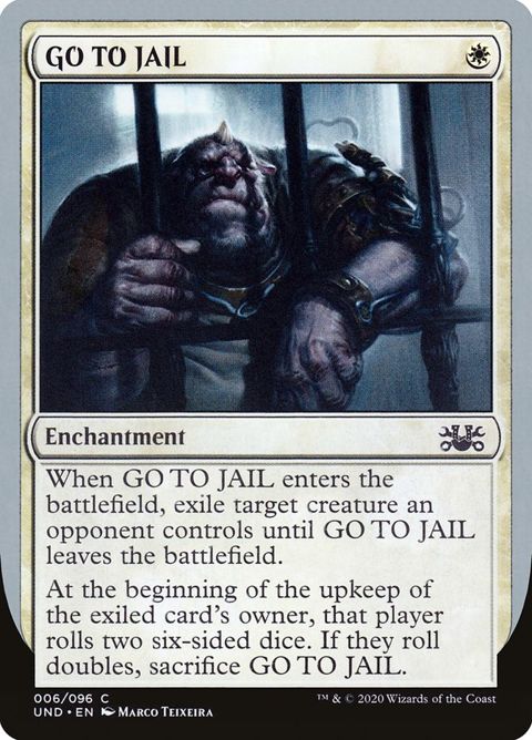 6-gotojail.jpg