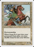 6-guanyusaintedwarrior.jpg