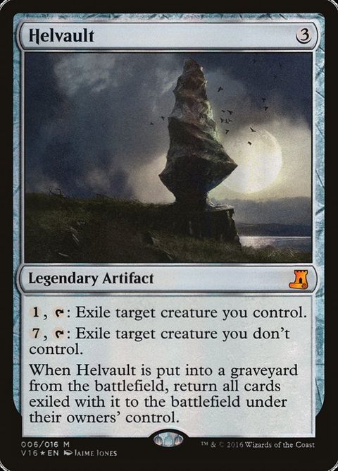 6-helvault.jpg
