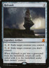 6-helvault.jpg