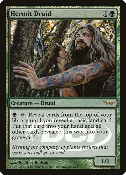 6-hermitdruid.jpg