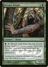 6-hermitdruid.jpg