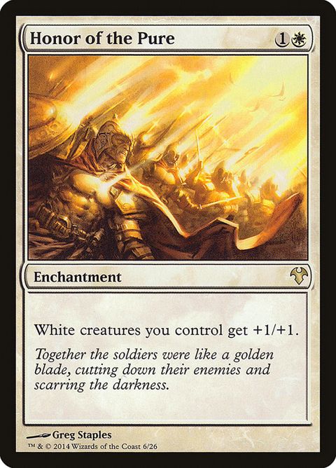 6-honorofthepure.jpg