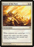 6-honorofthepure.jpg